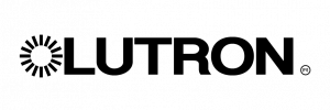 Lutron-PNG-1.png