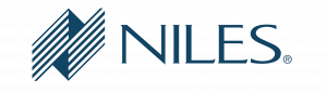 Niles-Logo1.png