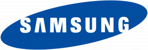 Samsung_logo.png