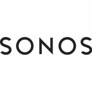 sonos.png